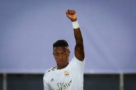 Luta contra o racismo