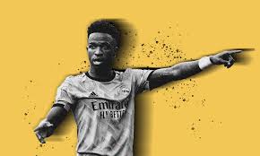 Protesto silencioso contra o preconceito